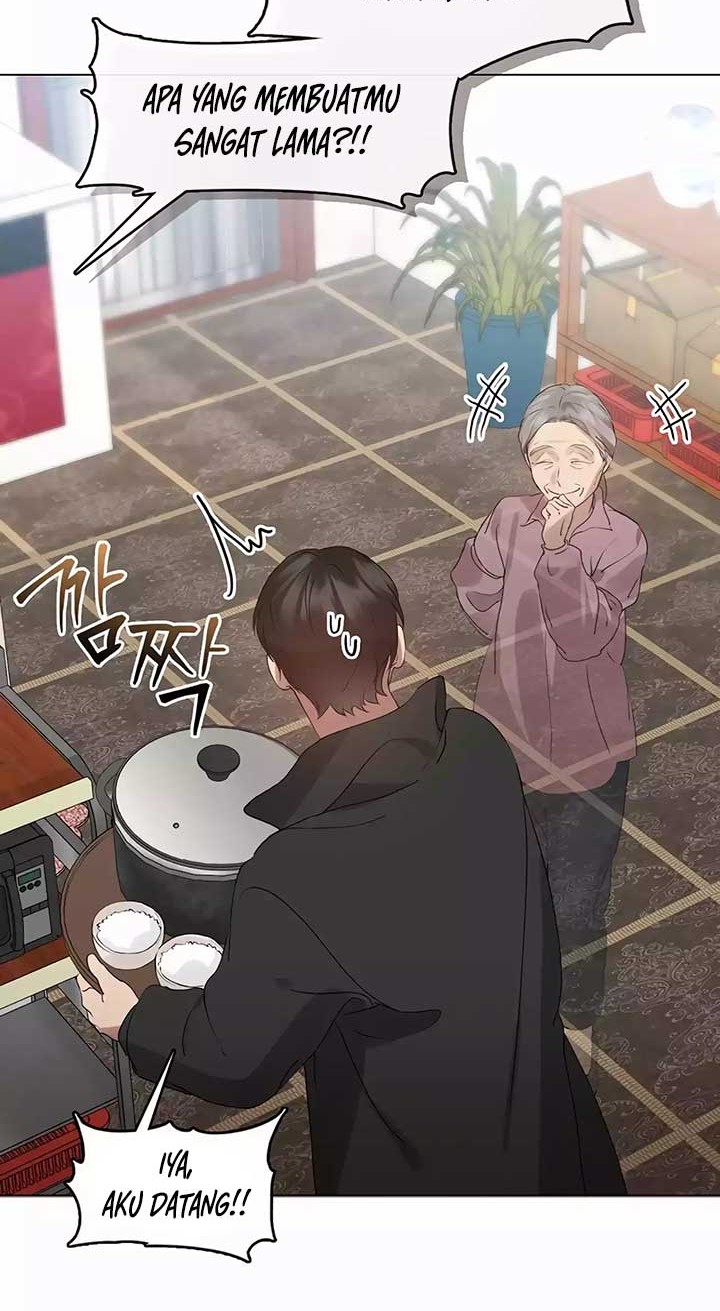 Chapter 56 - halaman 30