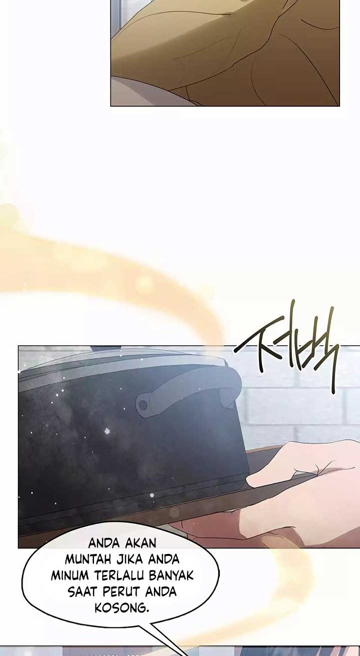 Chapter 56 - halaman 32