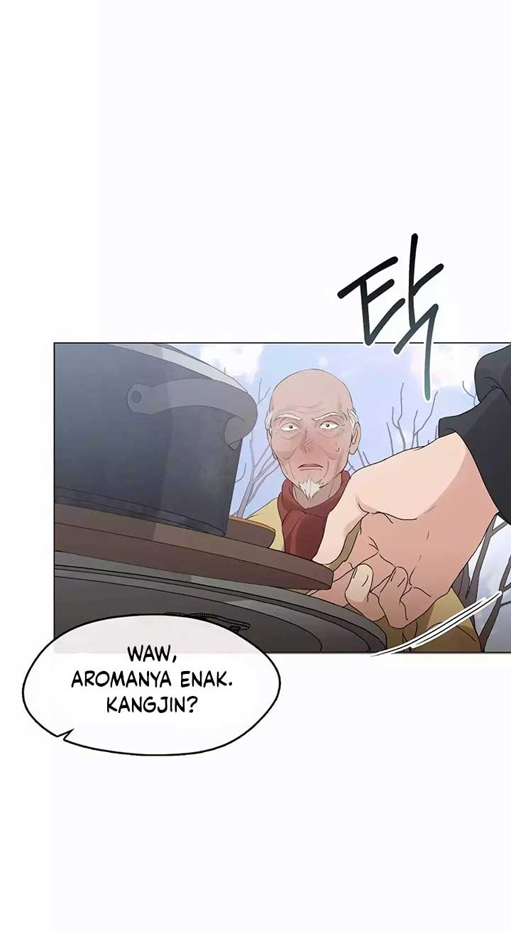 Chapter 56 - halaman 34