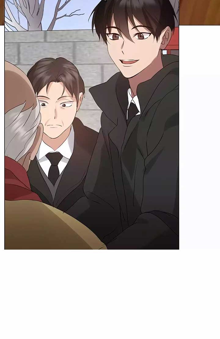 Chapter 56 - halaman 36