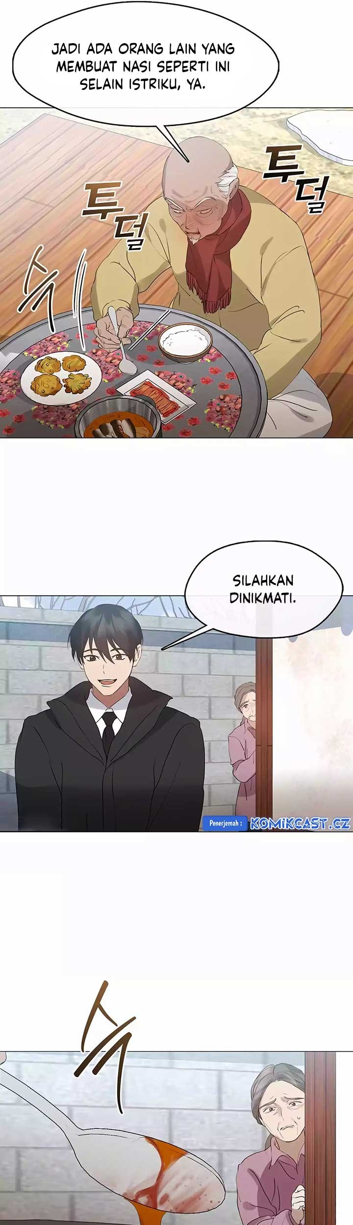 Chapter 56 - halaman 37
