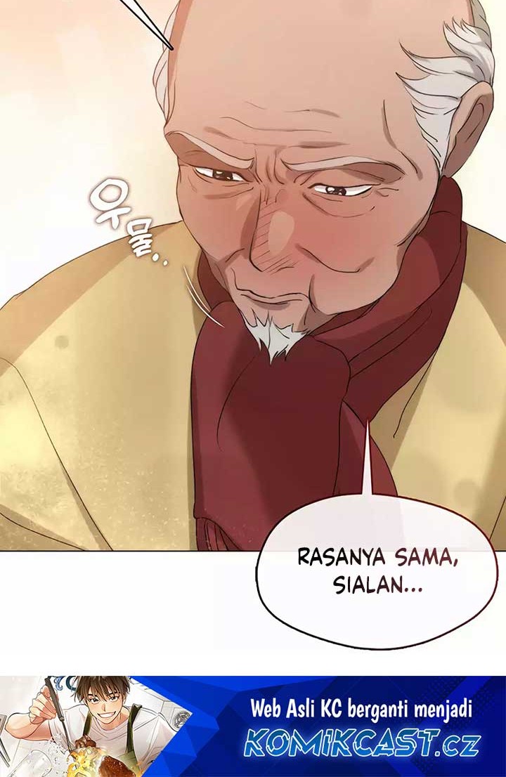 Chapter 56 - halaman 40