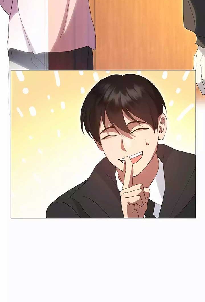 Chapter 56 - halaman 4