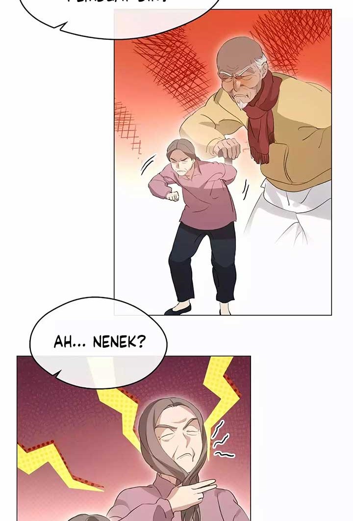 Chapter 56 - halaman 6