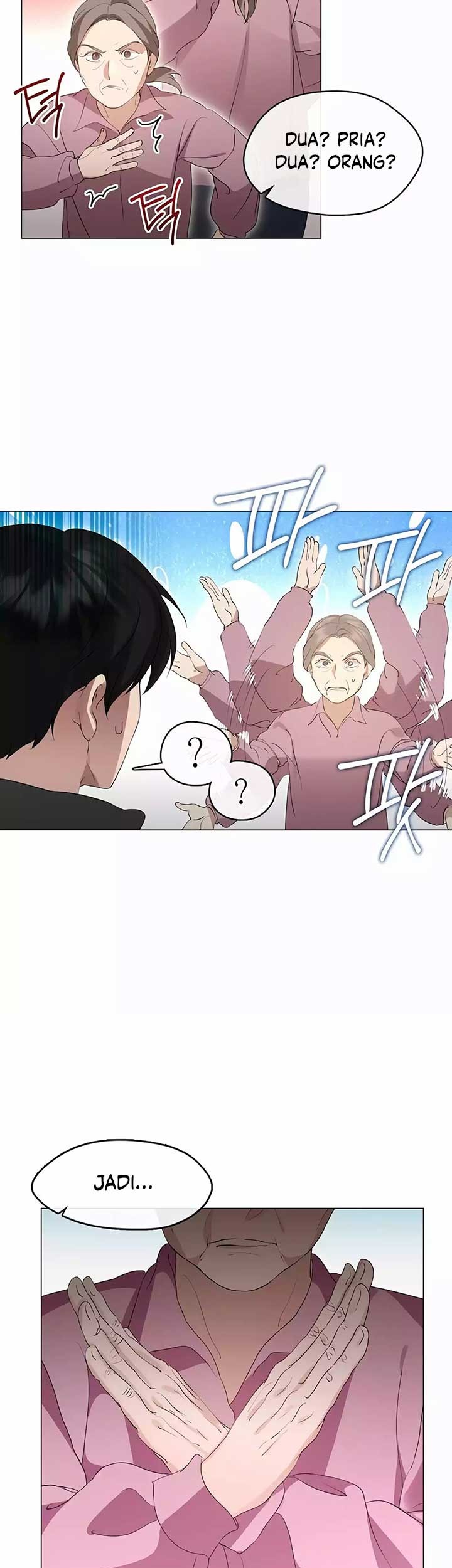 Chapter 56 - halaman 7