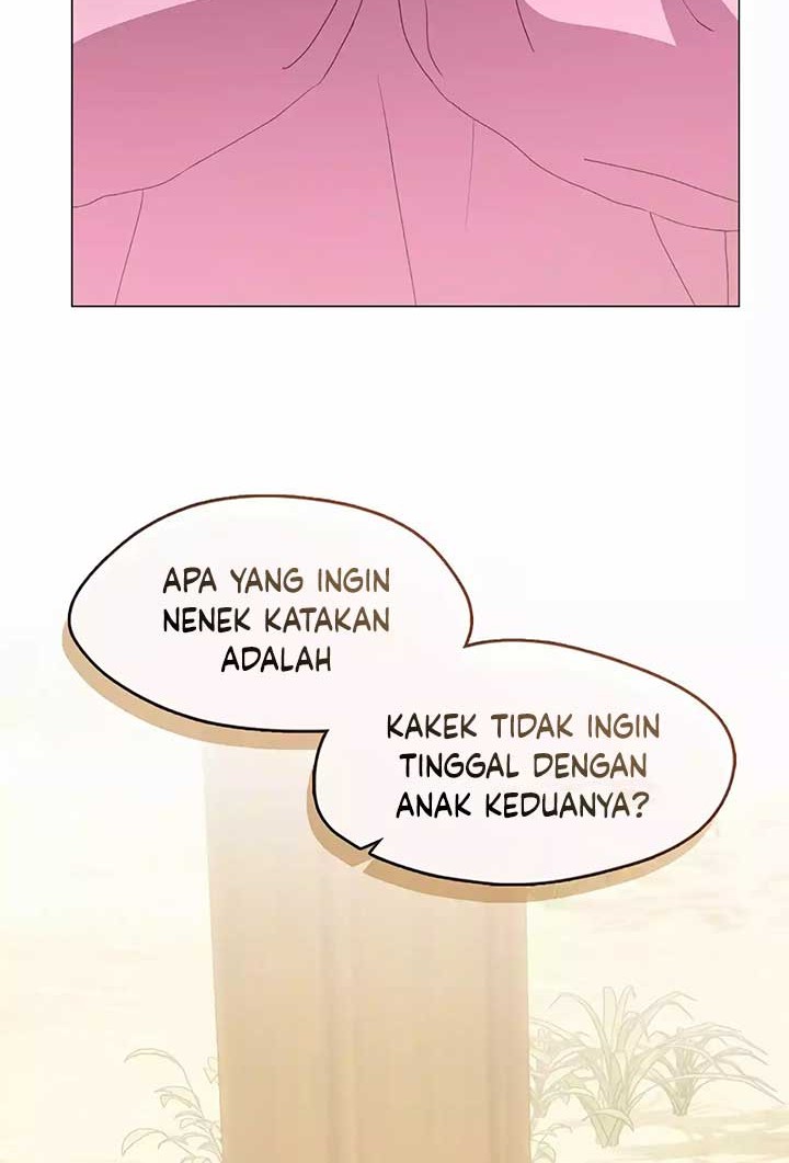 Chapter 56 - halaman 8