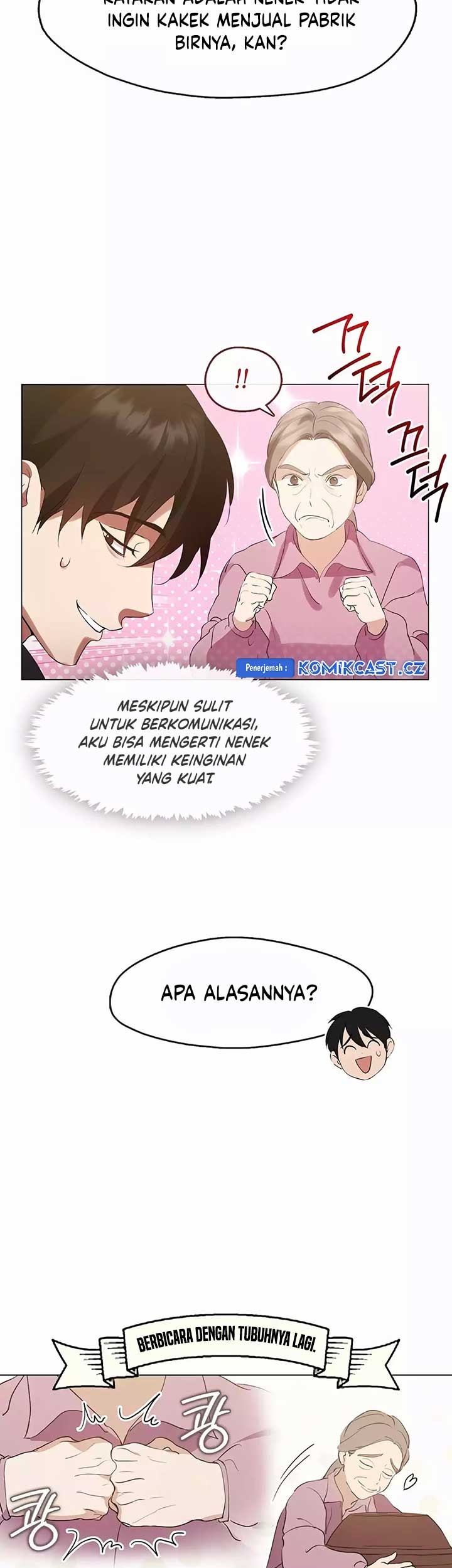 Chapter 56 - halaman 13