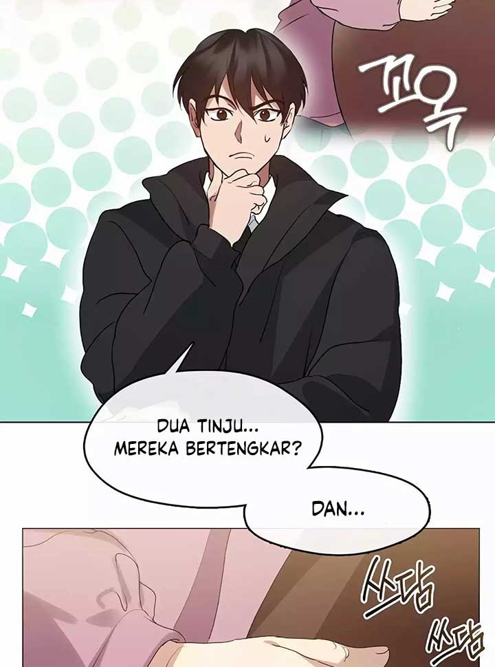 Chapter 56 - halaman 14