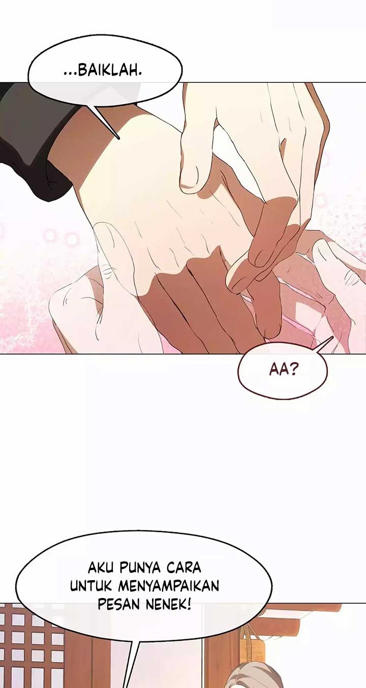 Chapter 56 - halaman 18