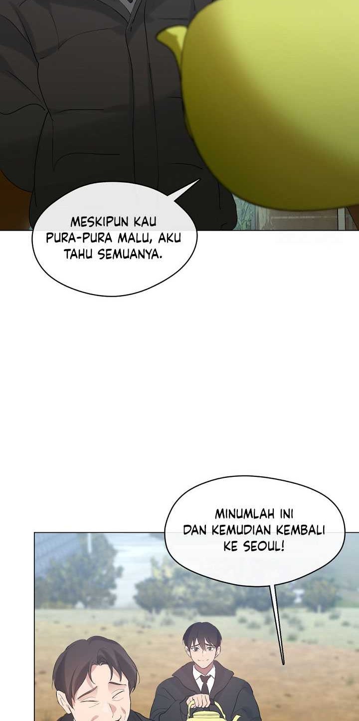 Chapter 55 - halaman 20