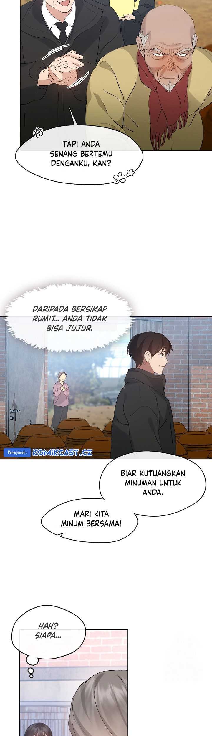 Chapter 55 - halaman 21
