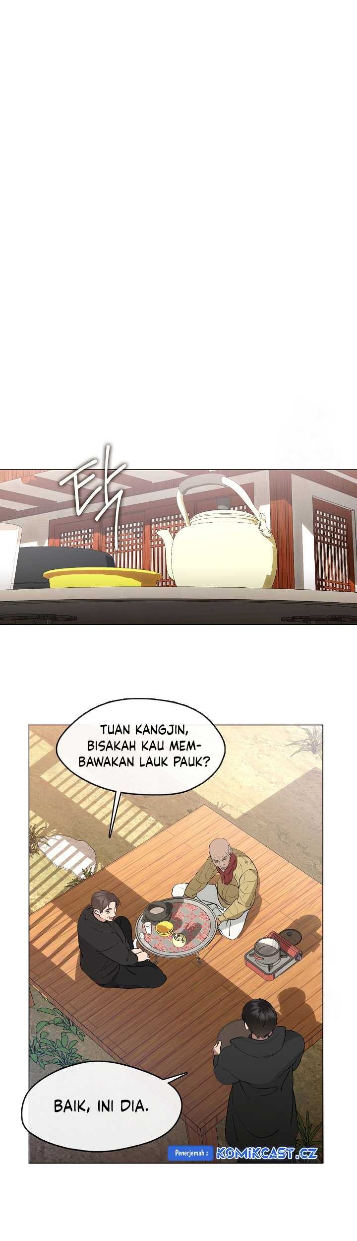 Chapter 55 - halaman 25