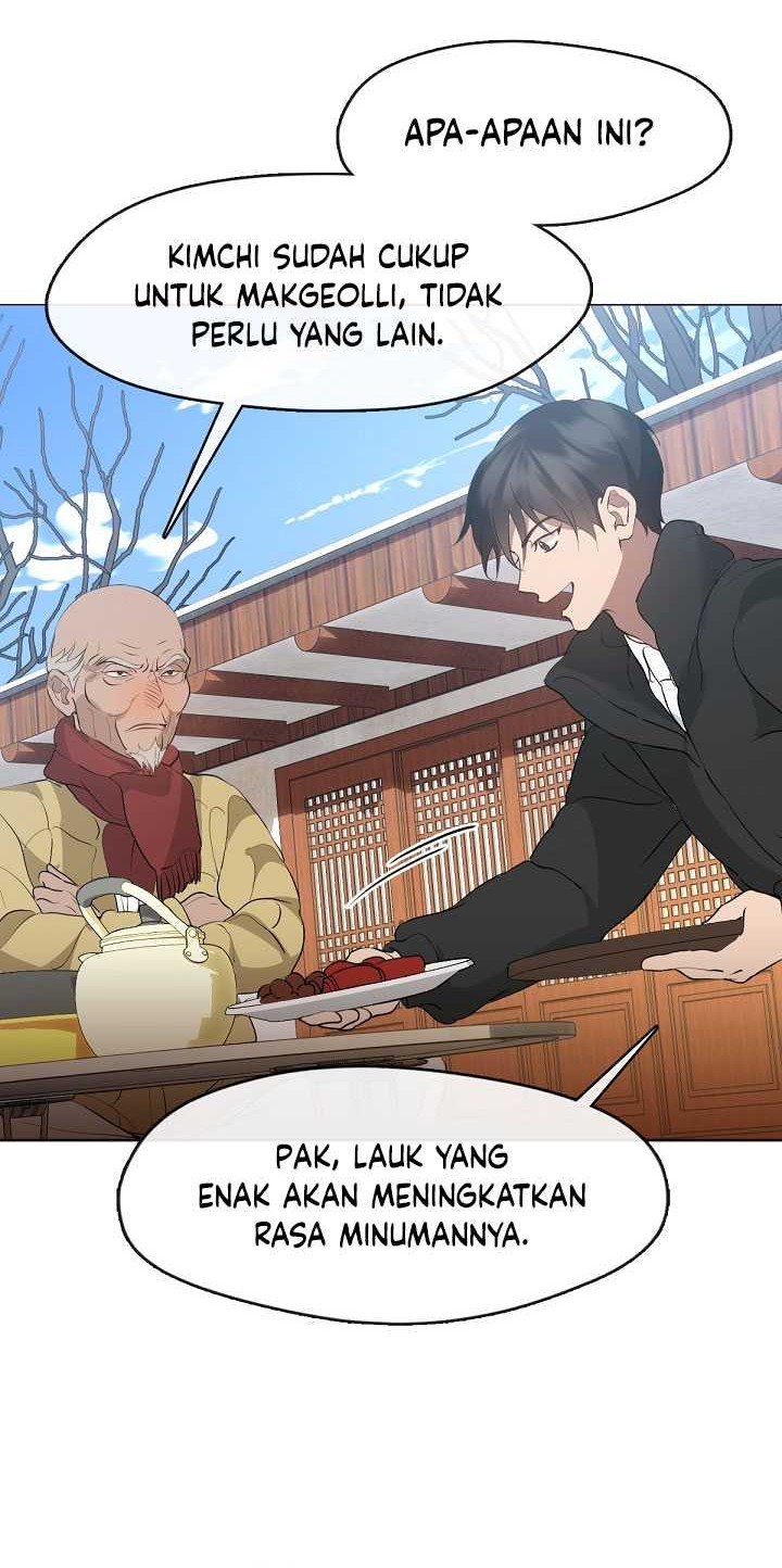 Chapter 55 - halaman 26