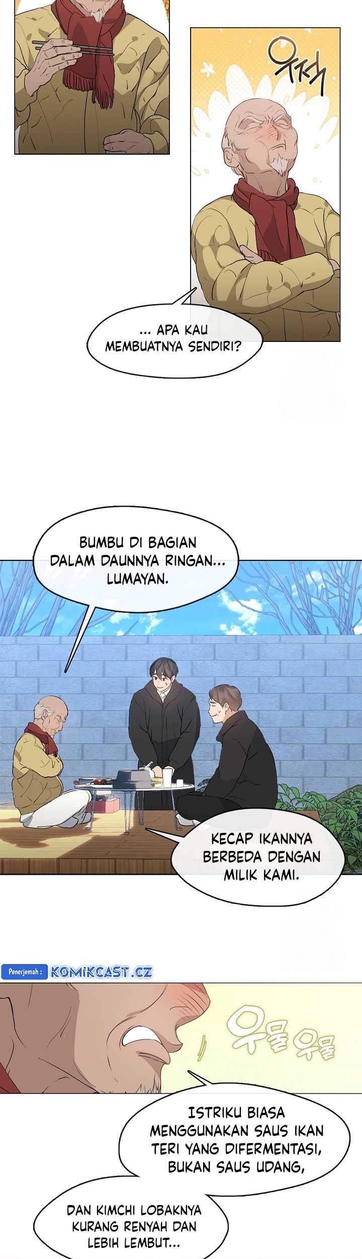 Chapter 55 - halaman 29