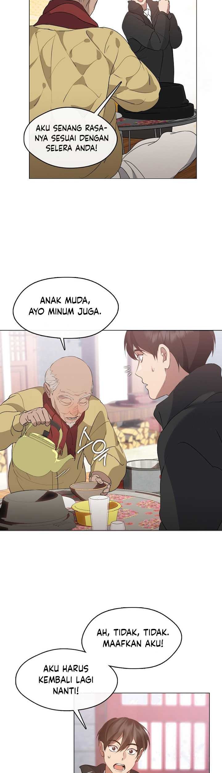 Chapter 55 - halaman 31
