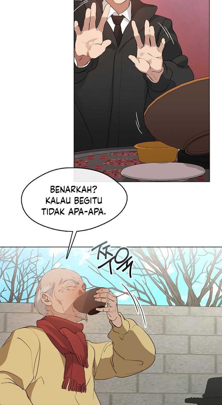 Chapter 55 - halaman 32
