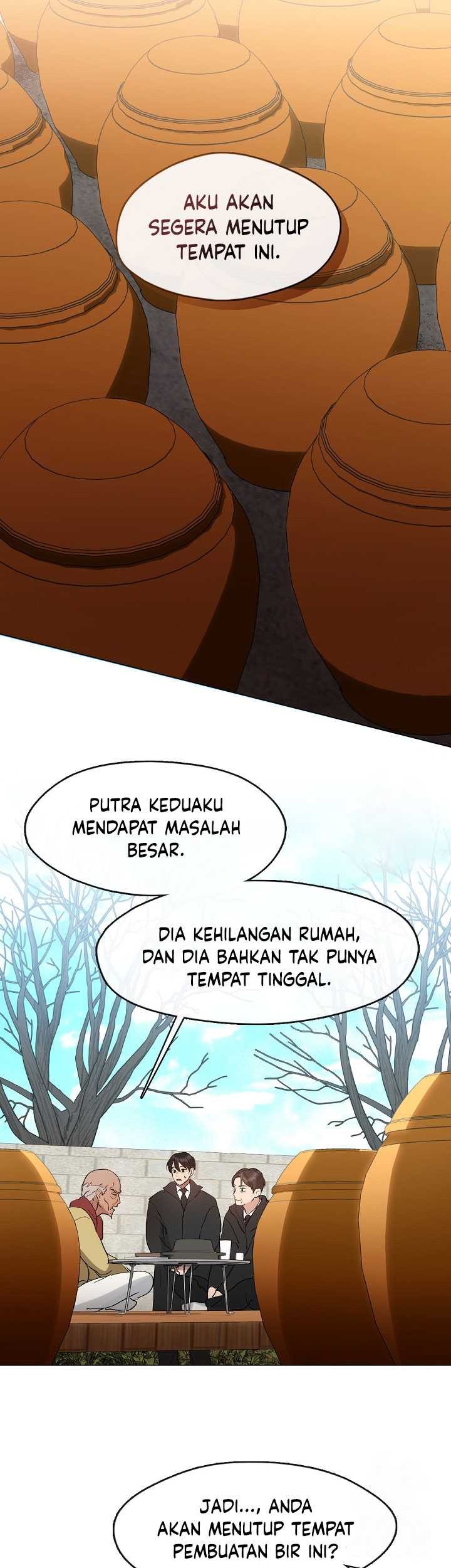 Chapter 55 - halaman 35