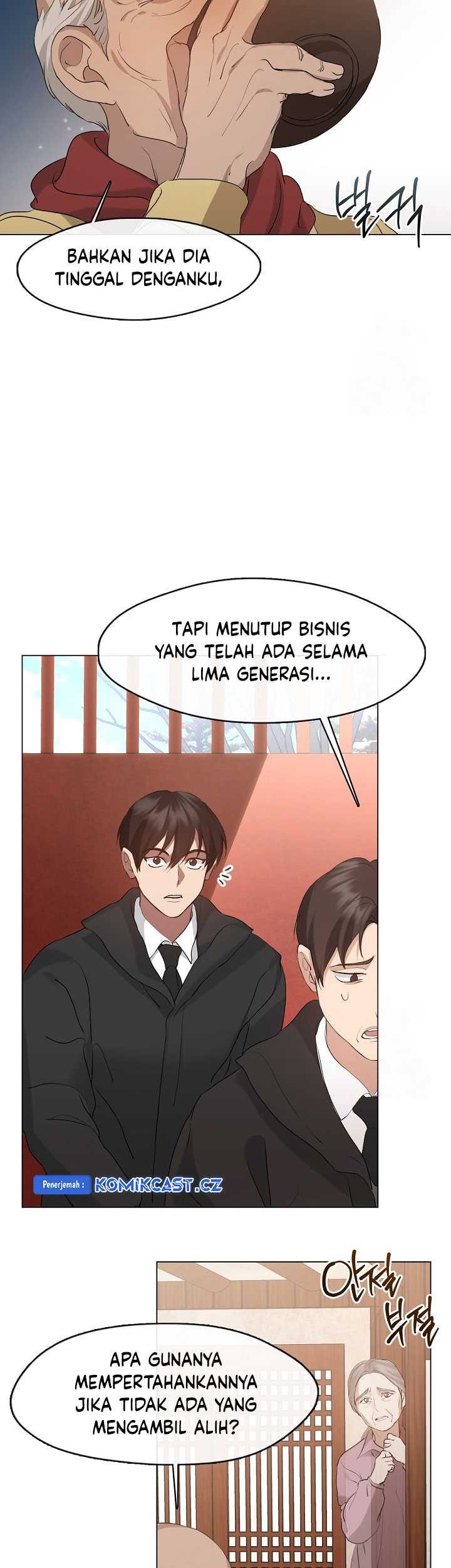 Chapter 55 - halaman 37