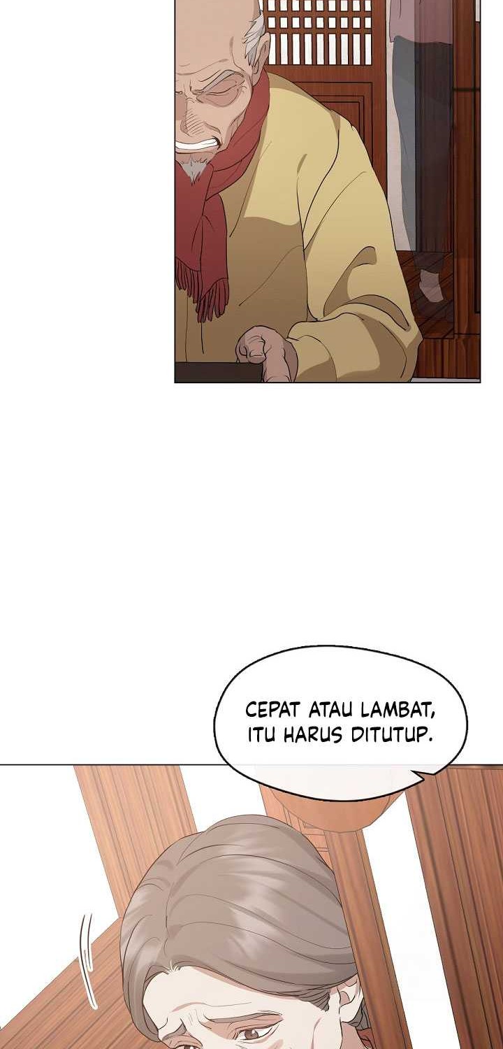 Chapter 55 - halaman 38