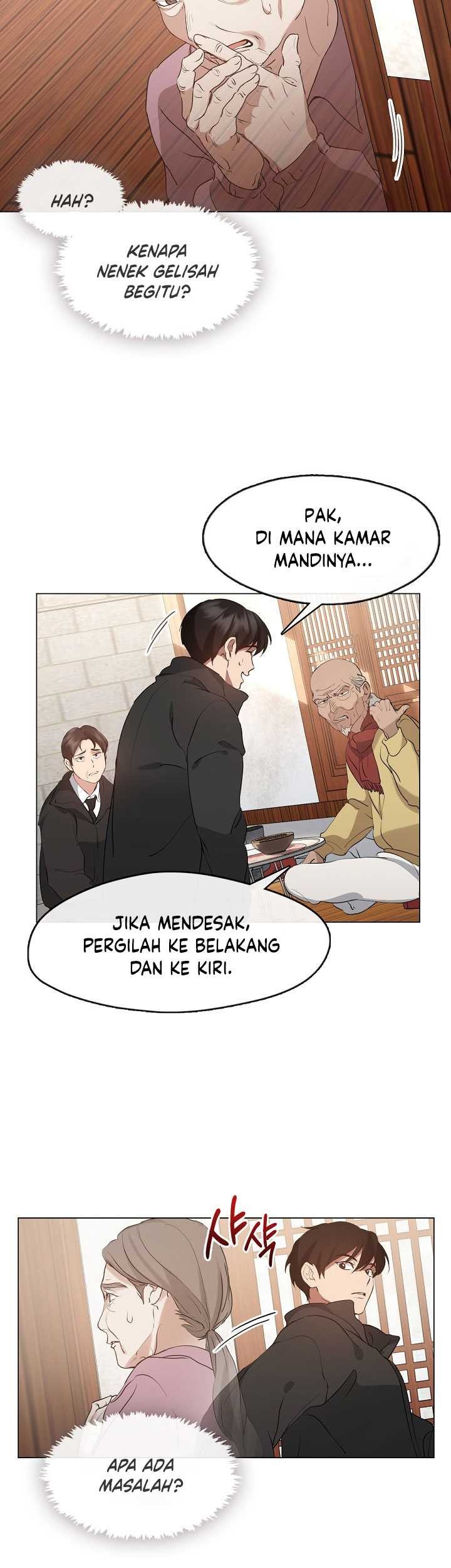 Chapter 55 - halaman 39