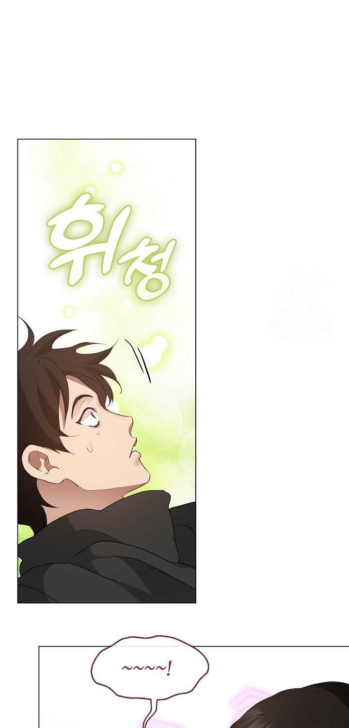 Chapter 55 - halaman 40