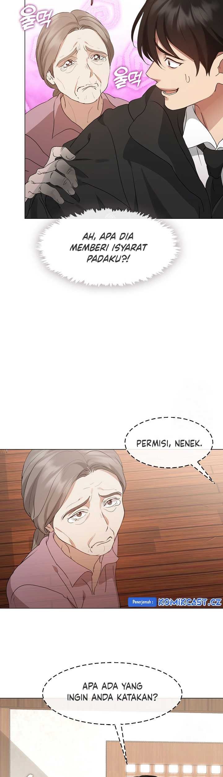 Chapter 55 - halaman 41