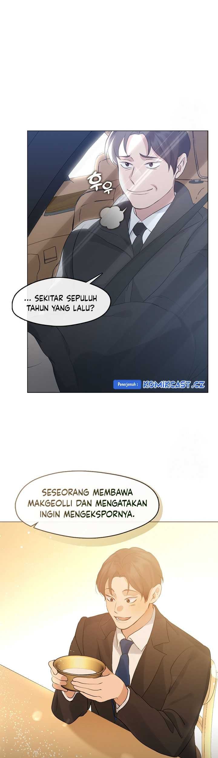 Chapter 55 - halaman 5