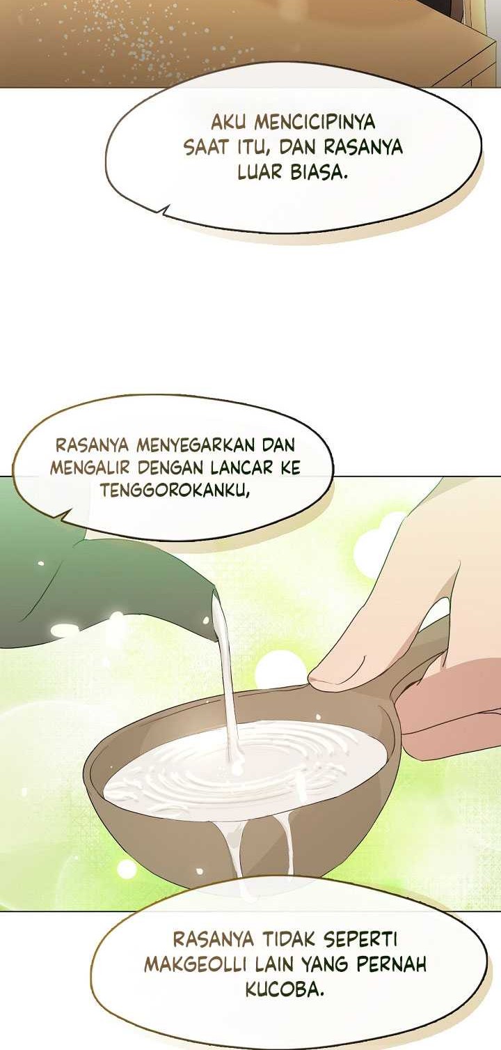 Chapter 55 - halaman 6