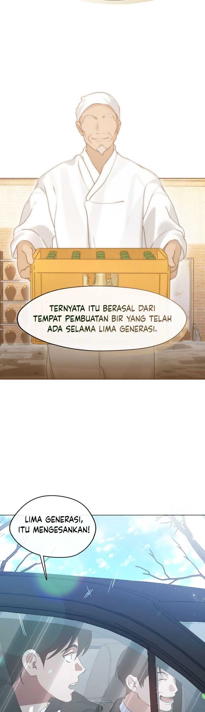 Chapter 55 - halaman 7
