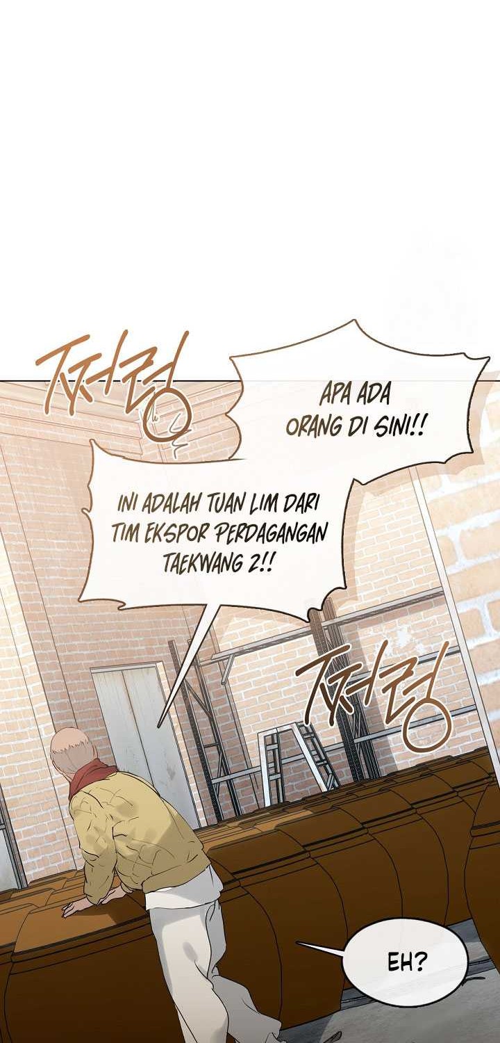 Chapter 55 - halaman 14
