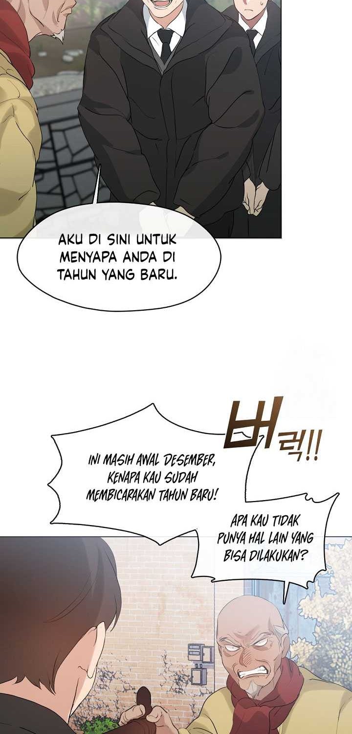 Chapter 55 - halaman 16