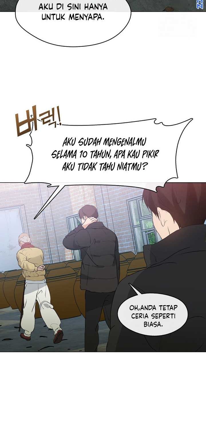 Chapter 55 - halaman 18