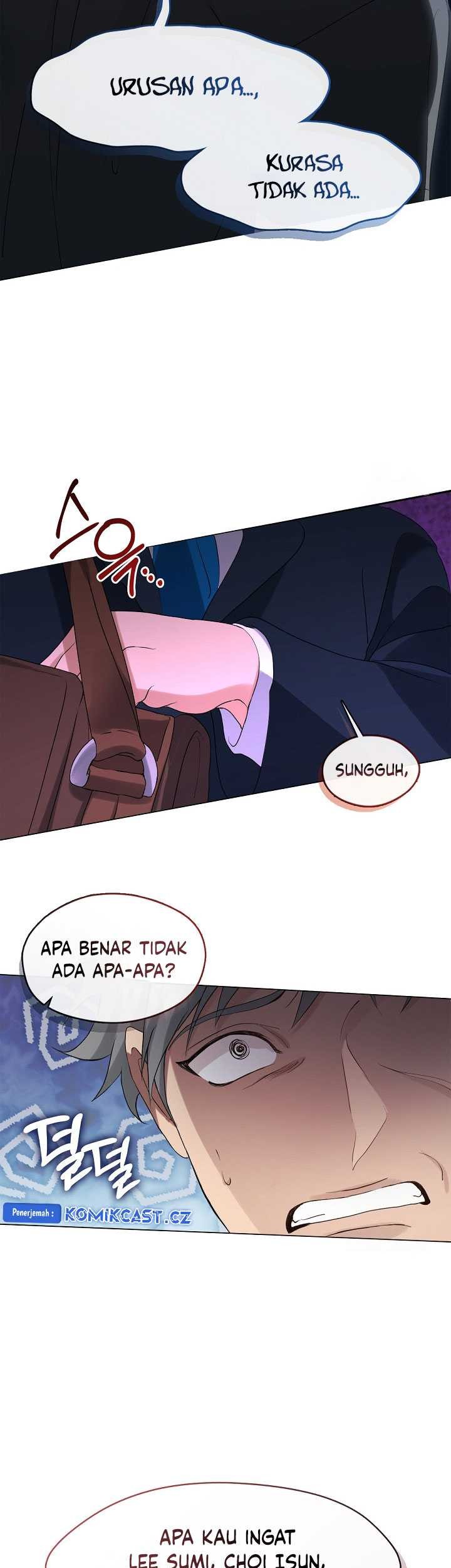 Chapter 54 - halaman 21