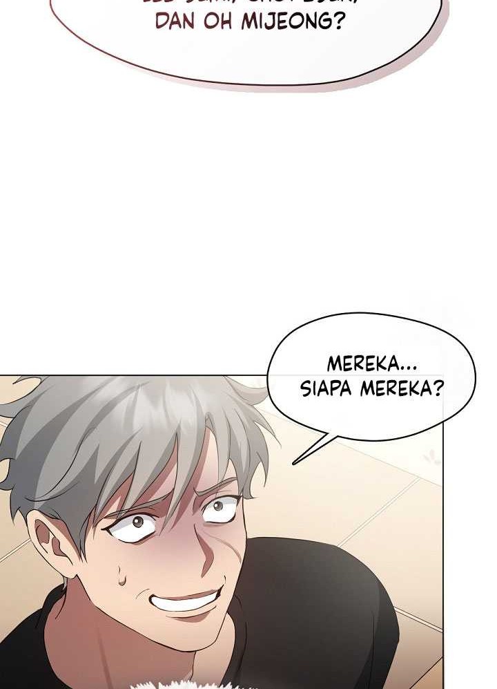 Chapter 54 - halaman 22