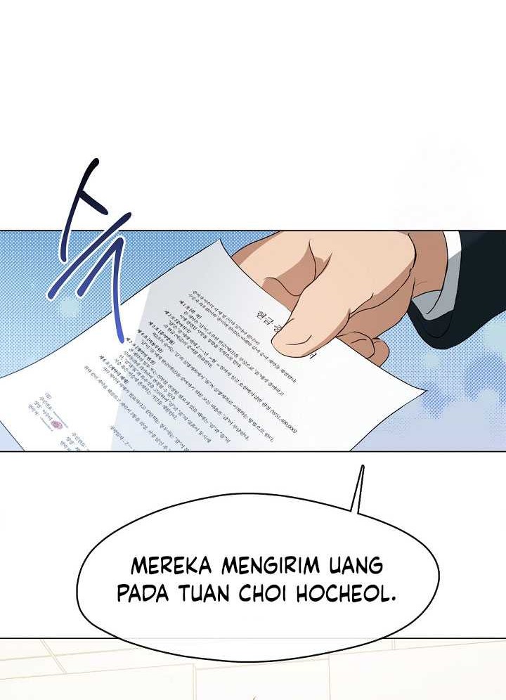 Chapter 54 - halaman 24