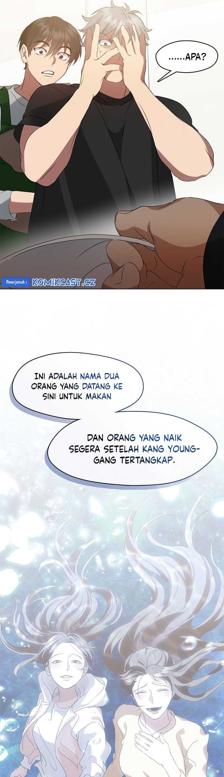 Chapter 54 - halaman 25