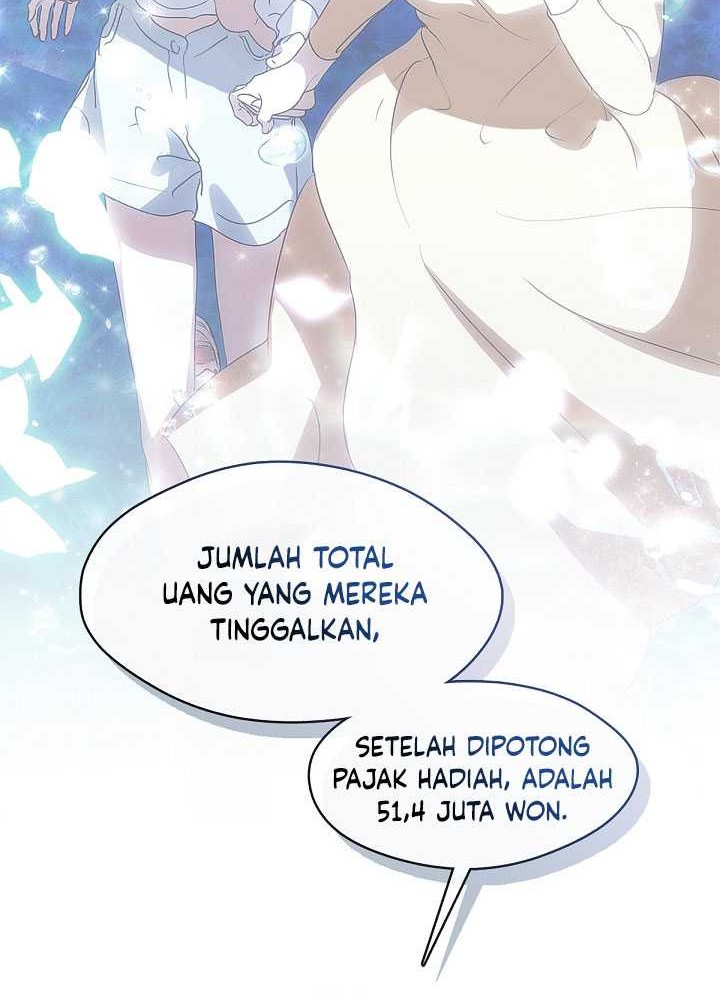 Chapter 54 - halaman 26