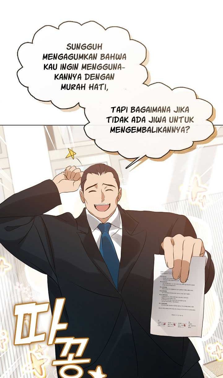 Chapter 54 - halaman 30