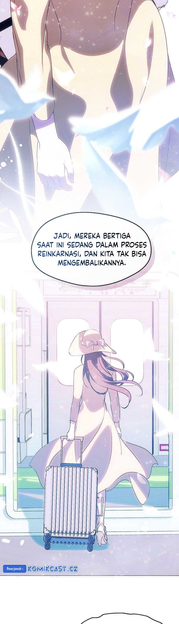 Chapter 54 - halaman 33
