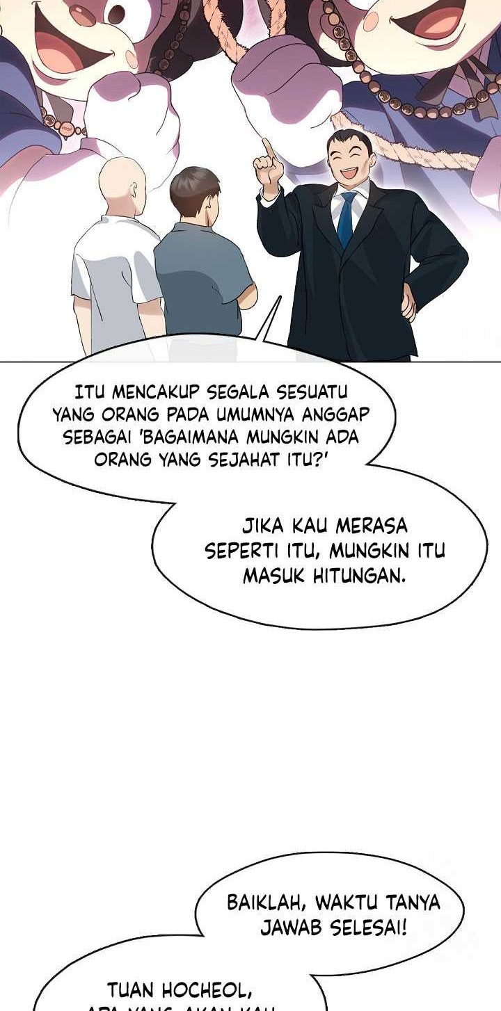 Chapter 54 - halaman 36