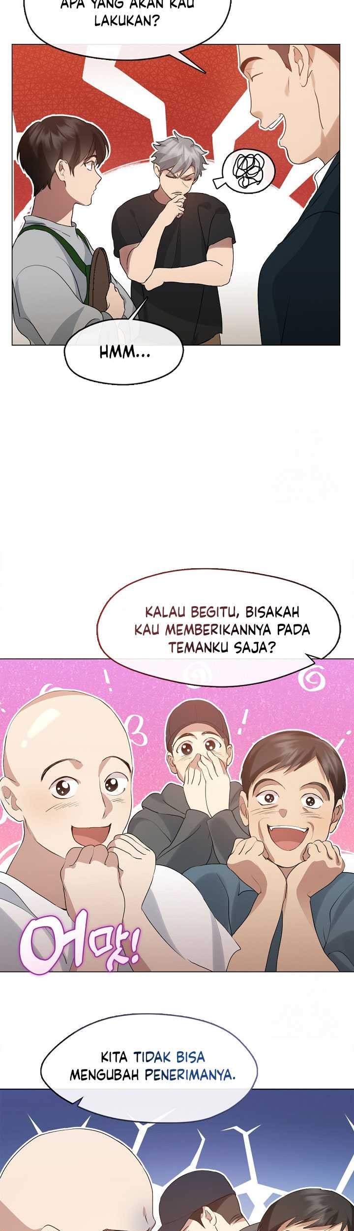 Chapter 54 - halaman 37