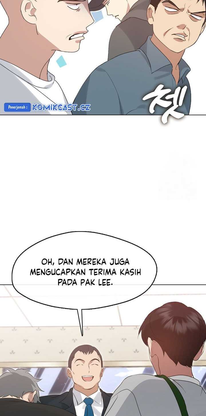 Chapter 54 - halaman 38