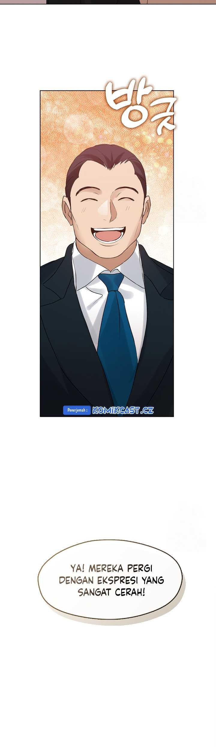 Chapter 54 - halaman 41