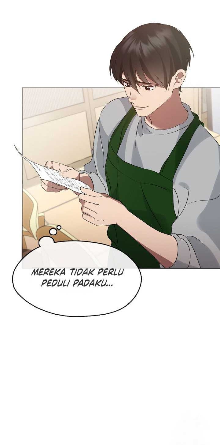 Chapter 54 - halaman 42
