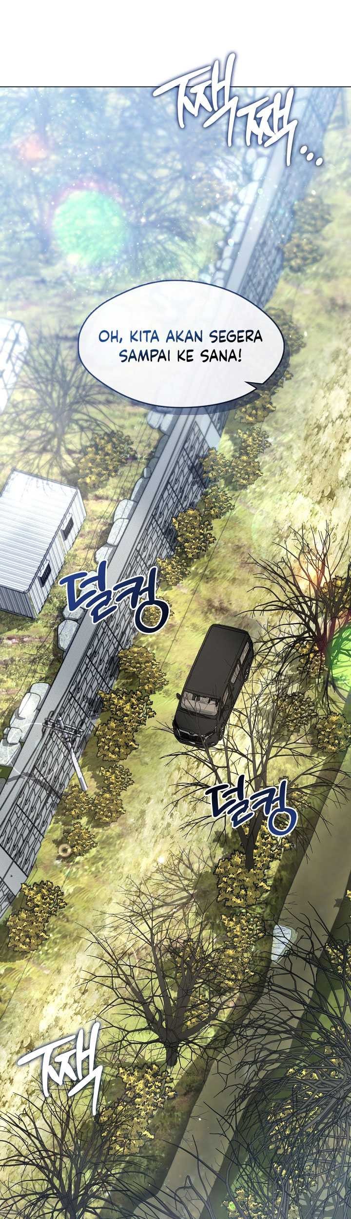 Chapter 54 - halaman 51