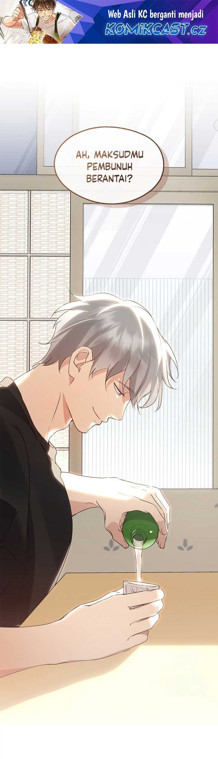 Chapter 54 - halaman 3
