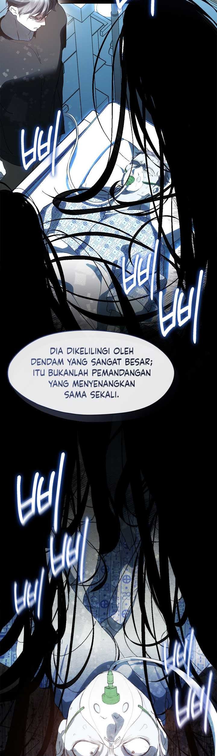 Chapter 54 - halaman 7