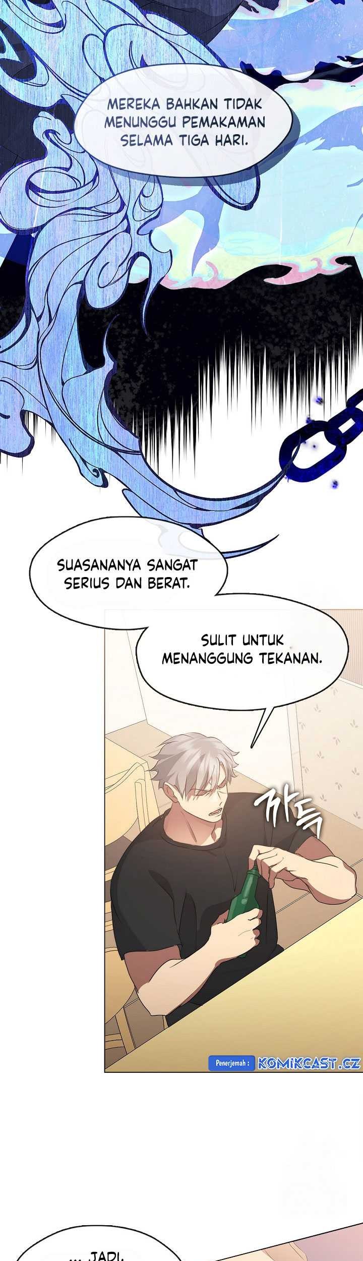 Chapter 54 - halaman 13