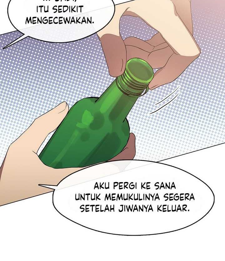 Chapter 54 - halaman 14