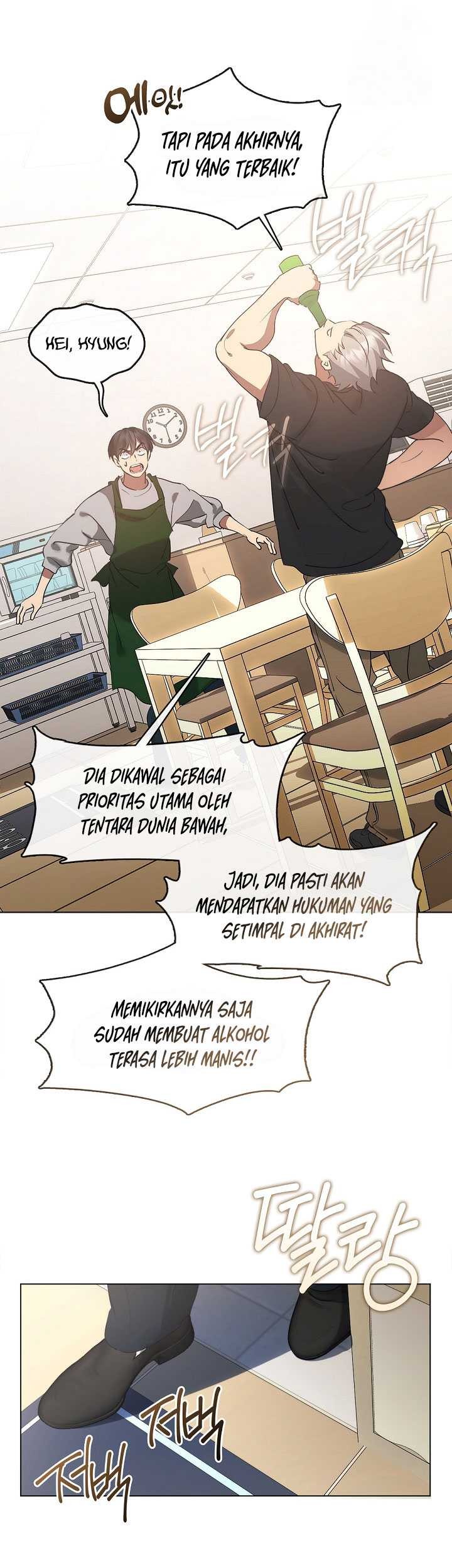 Chapter 54 - halaman 15